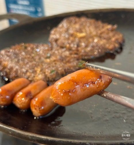 담양 덕인관 담양 떡갈비 맛집 솔직후기