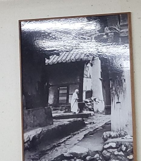 속초 가면 꼭 먹어야 할 집｜김영애할머니 순두부 내돈내산 후기