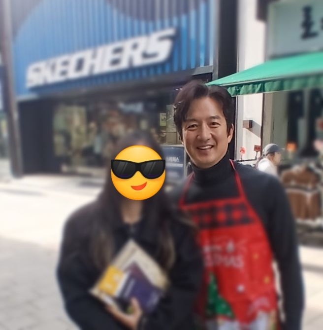 청주 당일치기 문화코스 : 금메달 주는 청주 스탬프 투어