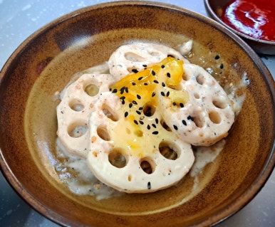 [충남 서천] 풍경 맛집!! 흥림 가든 현지인 추천