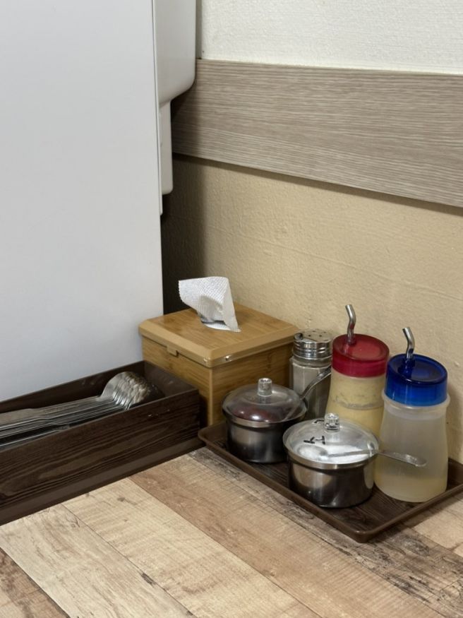 [맛집/내돈내산] 종로야장 안국맛집 노포 맛집 평양냉면 맛집 '유진식당'