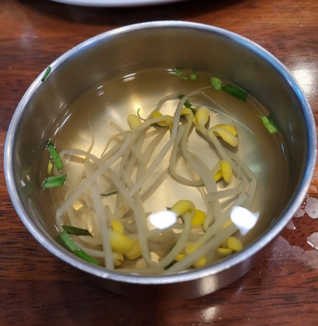 대구/동인동 맛집 ㅣ 매콤알싸한게 자꾸 생각나는 로컬 찜갈비 맛집🌶 <봉산찜갈비>