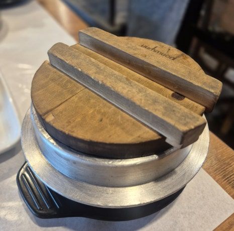 이천한정식 이천쌀밥맛집 | 죽기전에 꼭 먹어봐야하는 이천쌀밥 임금님쌀밥집 후기