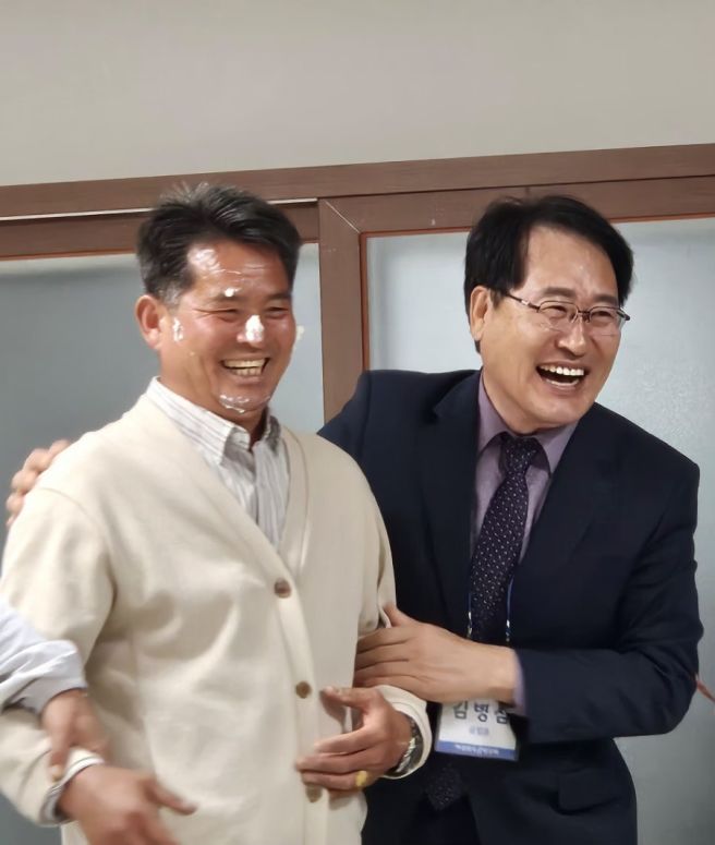 [완도 고향방문 2일차] 고금-약산-소랑도, 정과 맛에 취한 하루