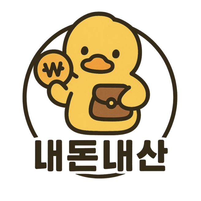 구미 장천의 푸근한 한식맛집, "동네식당"