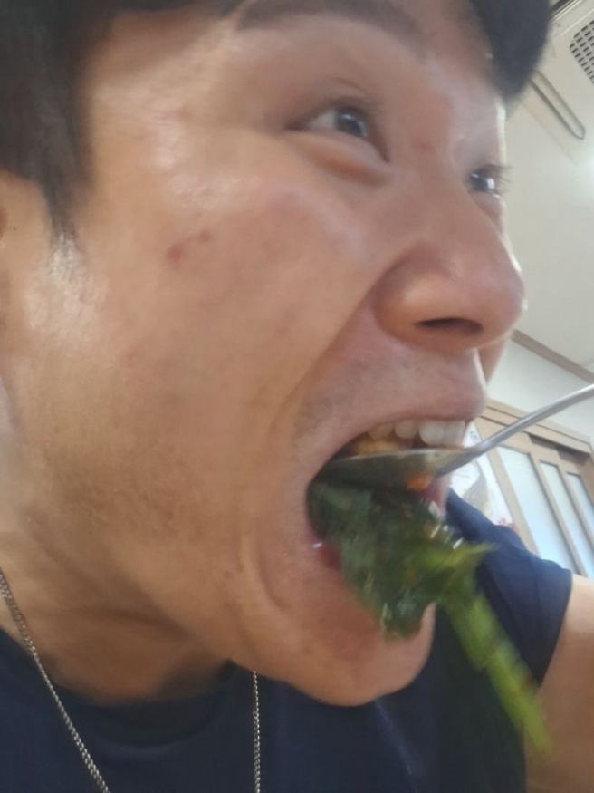 🍲 구미 비산동 숨은 맛집, 맛자랑 매운탕! 메기 매운탕 고마 타 자시보이소~~~