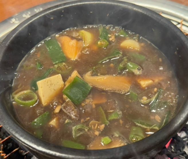 춘천 소갈비 맛집 봉운장갈비 솔직 후기