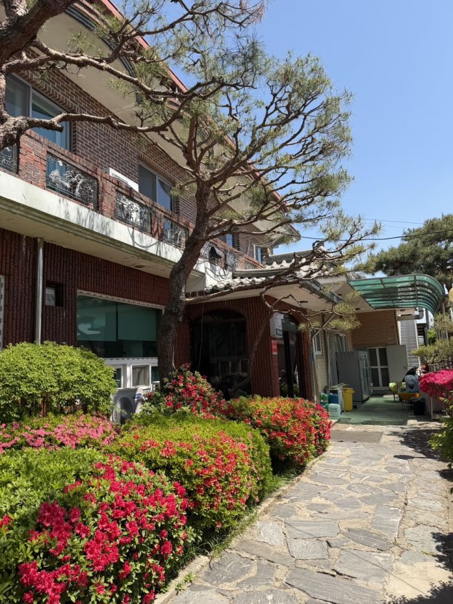 [예산 맛집]금강장어/장어맛집/장어정식