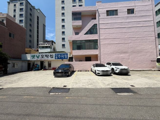 [부산 대신동] 70년 전통 시부모님 단골 양곱창 맛집 '옛날오막집'