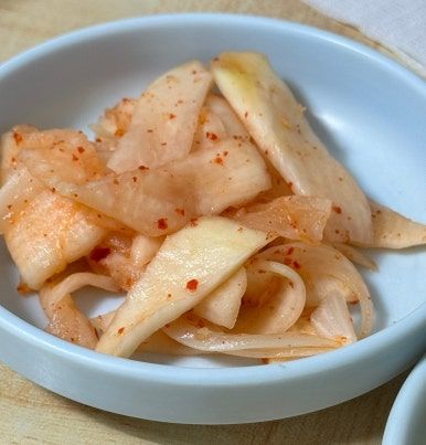 철원맛집 | 막국수맛집 | 내대막국수
