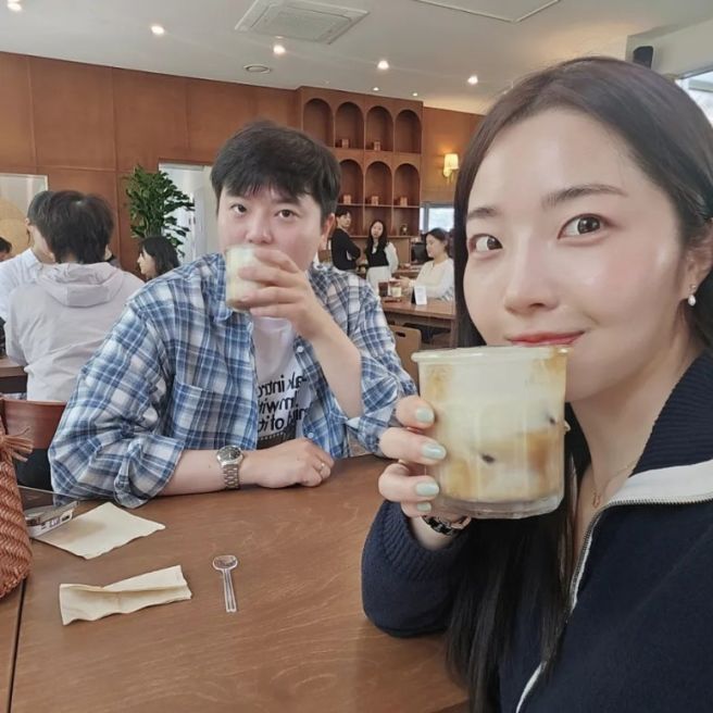 강릉 여행코스 추천 형제칼국수부터 중앙시장까지