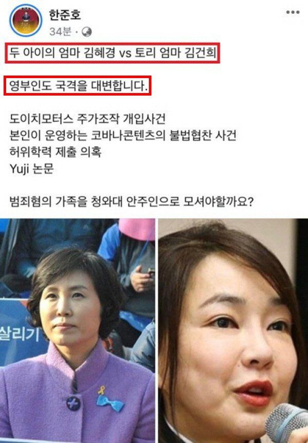 뷰어 이미지