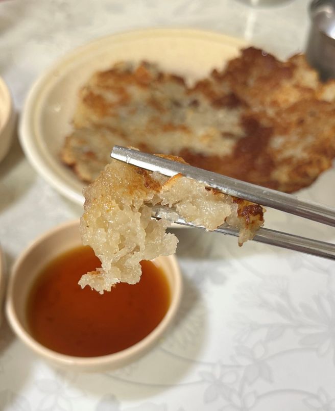 [종로/안국]삼청동 수제비 웨이팅 솔직후기 | 미쉐린 맛집