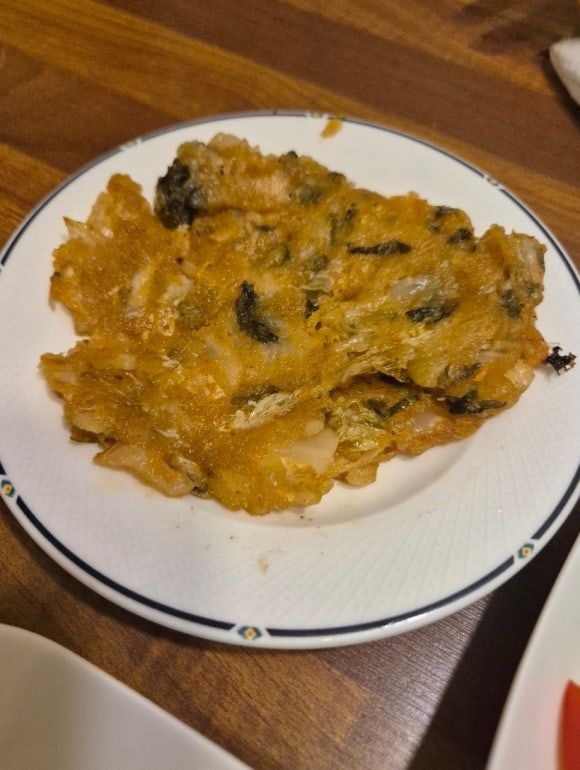 부산 자연산횟집 민락동 제일장횟집