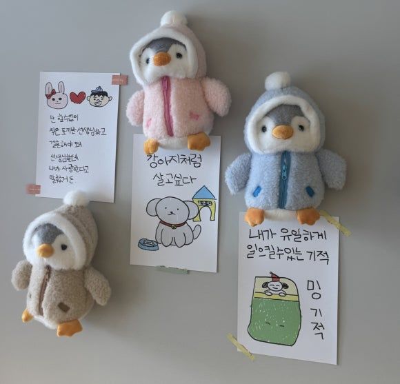 대구 중구 수박빙수 '버터풀하우스' 카페