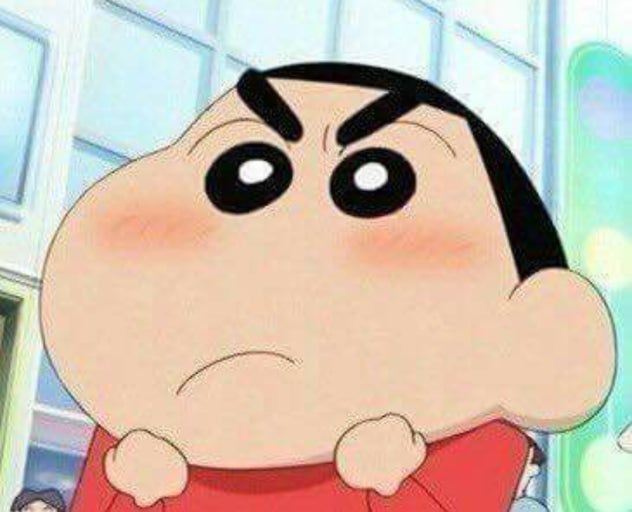 춘천 빈티지하고 분위기좋은 카페 크로프트커피