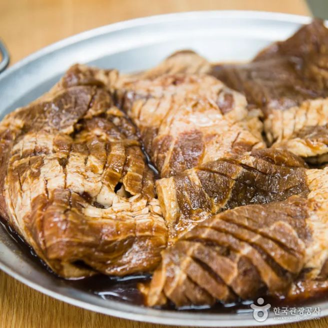[충청남도 아산시] 올리브영 아산용화점