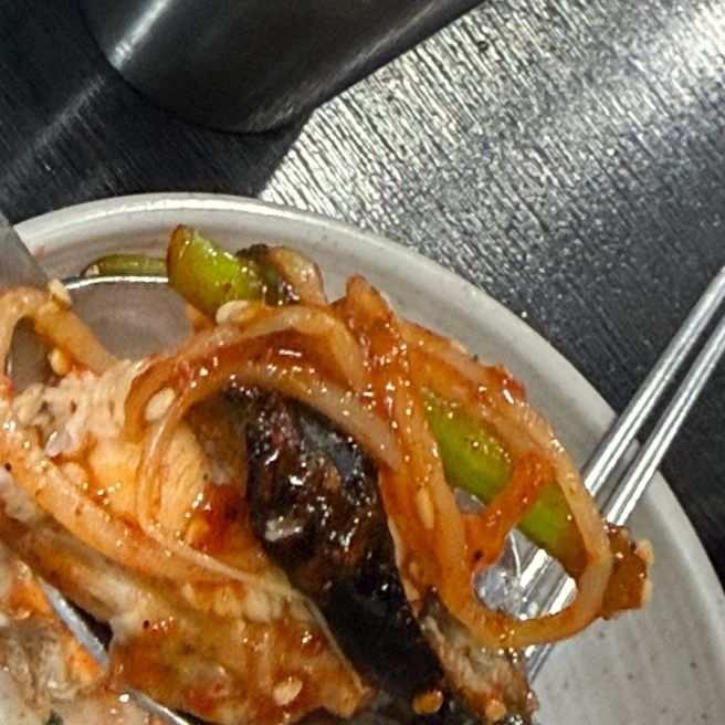 경주 삼영복식당 내돈내산 솔직후기
