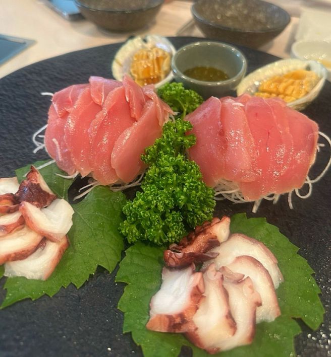 [충주 맛집]수안보 대장군 식당 꿩요리기능보유자가 운영하는 충주 맛집 보양식으로 완벽한 황제 코스...