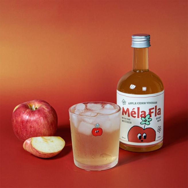 명절선물 고민 끝｜영주 설선물 준비 ‘밀라플라’｜건강+가성비+보자기포장까지!