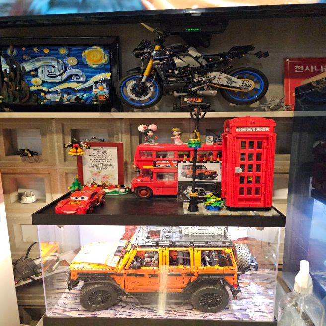 영천맛집 내돈내산 | 삼송꾼만두 1호점, 대구에서 달려간 이유 있는 만두집