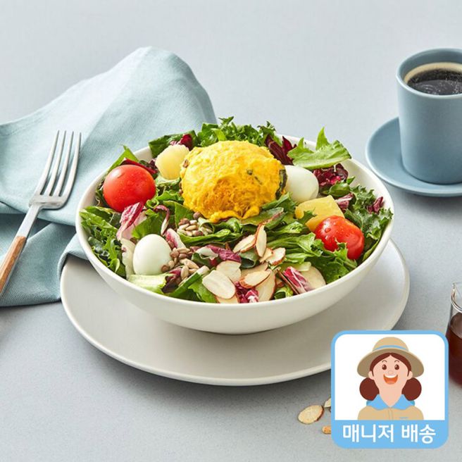 부산 강서구 신호동 영주동삼대복국, 미나리 듬뿍 올라간 시원한 은복지리탕 후기