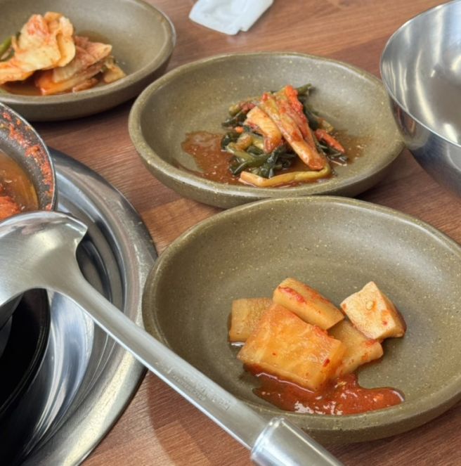 제주맛집모음 (우리집, 자리돔횟집, 올레시장, 서귀포호, 풍로, 하이디라오)