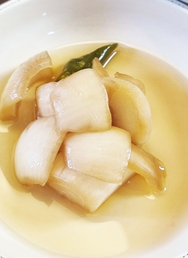 남원 현지인 맛집 시원했던 닭 한 마리 칼국수 전문점 인산인해