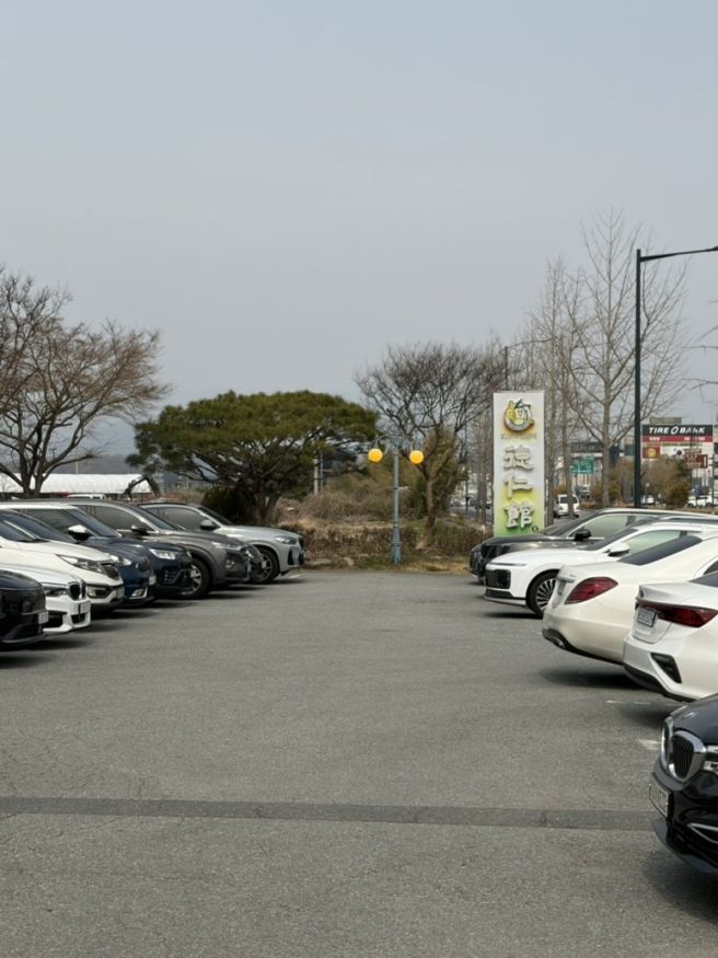 담양 떡갈비 맛집 가족모임하기 좋은 | 덕인관