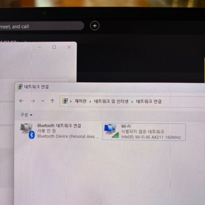 2025, 이달의 미미 : 9月