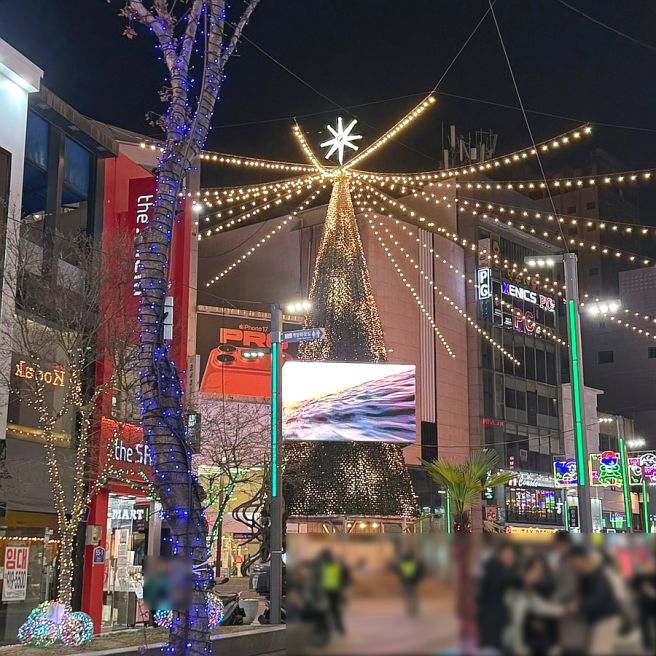 부산 남포동 맛집 원산면옥 현지인 픽 70년 밥집 평