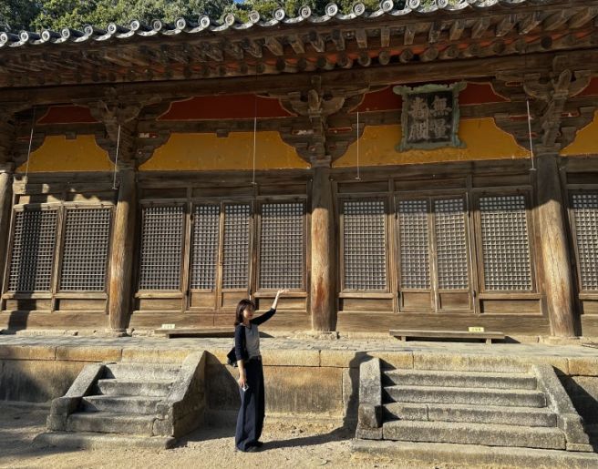 26.10.07-08 / 경북 영주