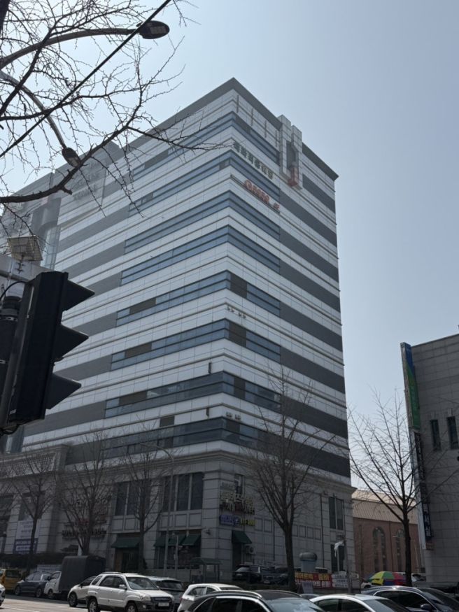 노원 가족모임 맛집 쿠우쿠우 노원점