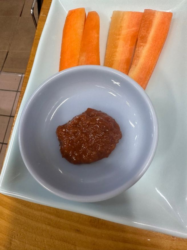 [ 서부감자국, 은평구] 감자국 맛집