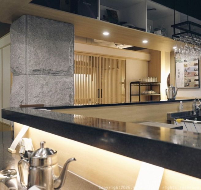 전주 “늘채움” 상견례 덕진공원 한정식 코스 요리 추천 후기