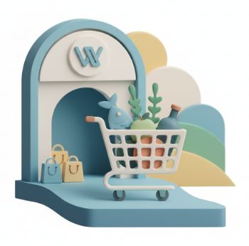 완도 반값여행 신청방법 및 숙소,마트, 식당 확인하기