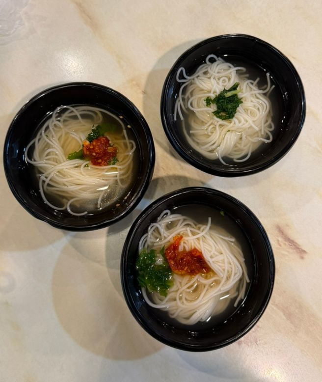 대구 생고기 맛집 녹양구이 두산동점