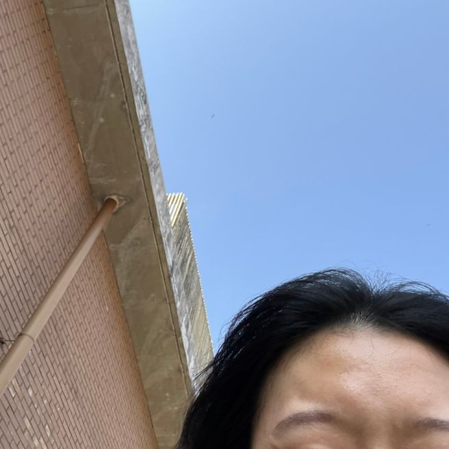 있잖아 언제나 난 너의 편인걸