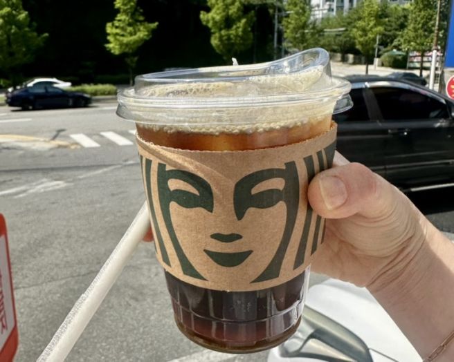 영주 평양냉면 원조서부냉면