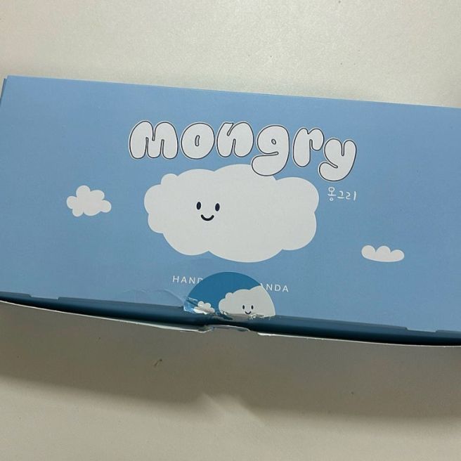 황리단길맛집 경주여행 선물 추천 경주빵 원조 최영화빵 수제오란다 몽그리 후기