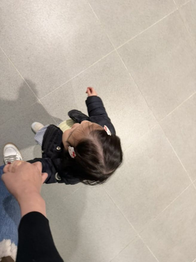 강릉여행 /세인트존스호텔/강릉 홍제멘션/강릉중앙시장/시나미염통/강릉초당고부순두부/강릉서울양계닭...