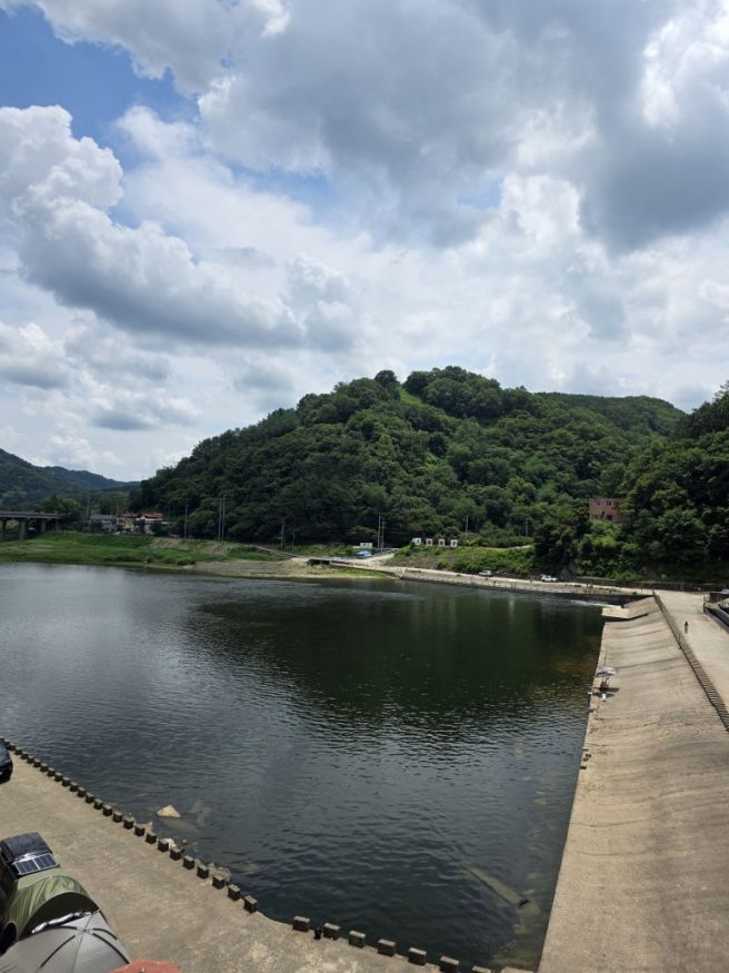 전참시 예산 소복갈비 암소갈비 당장 방문후기