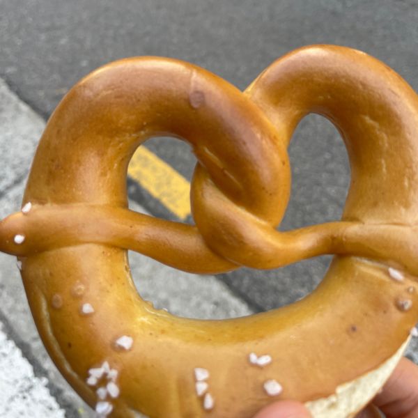 마포구 :) 경기떡집 이티떡 395빵집 독일식베이커리