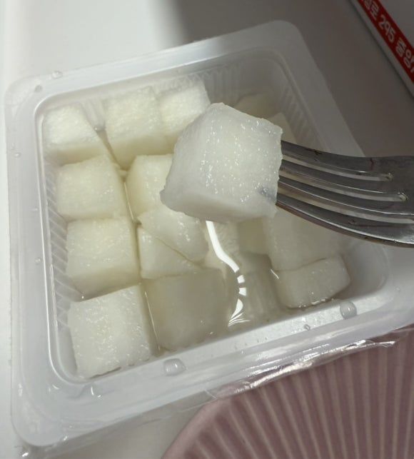 경주 치킨맛집 중앙시장 대남통닭 (주차/위치)