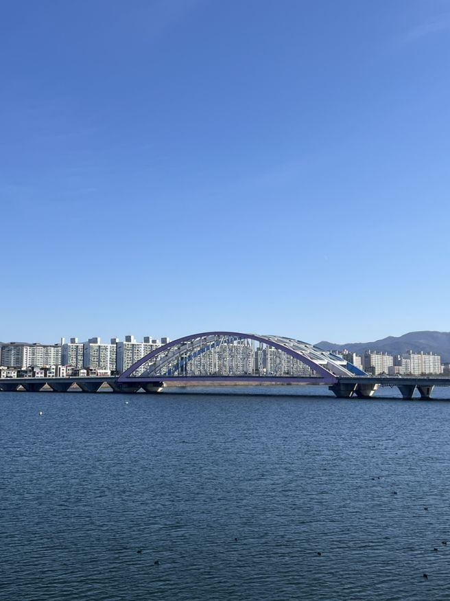 춘천여행 부안막국수, 노포 맛집 현지인 추천 막국수 메밀전병 맛집