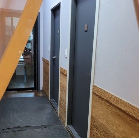 경산 냉면 맛집 육수부터 다른 남매지식당 곽옥자삼대곰탕진주냉면