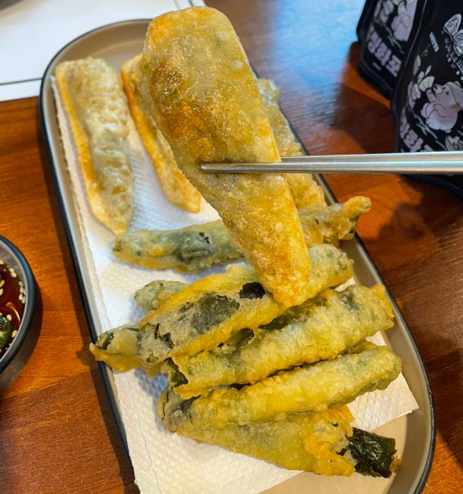 남원 맛집 '소씨네 흥부골 남원추어탕' | 깊은 국물 맛에 반하고 몸보신 제대로한 남원 찐 추어탕집✨