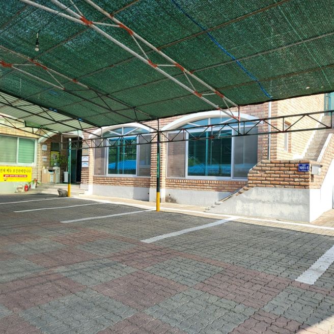 진천 붕어찜 맛집 추천 송애집 초평저수지 뷰까지 완벽