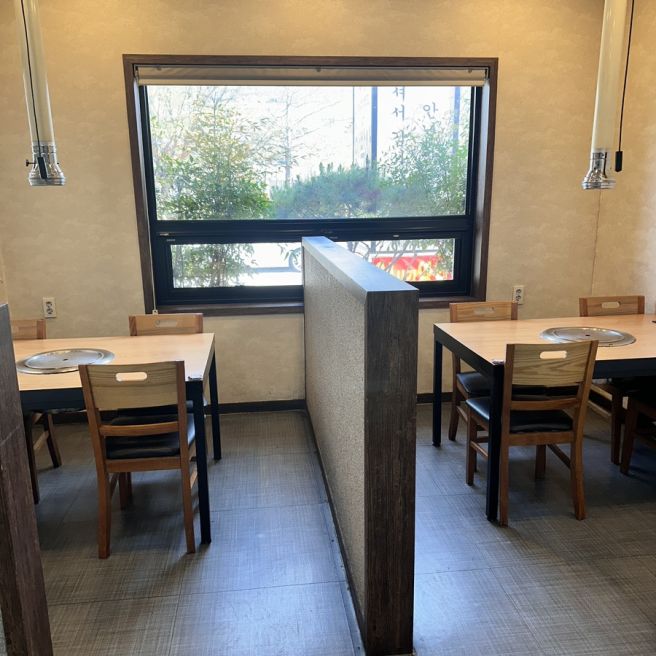 구미 맛집)24시간 영업 통갈비 냉면, 친절함은 덤인 맛집 안박사 면옥 인동 본점