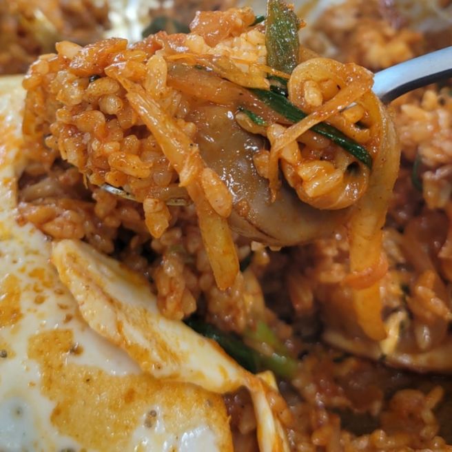 영남대 중국집 압량읍맛집 억조 솔직리뷰